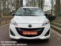 Mazda 5 2.0 TS+ Automaat 7P Navi Camera Xenon Climate Crui Wit - thumbnail 34