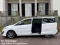 Mazda 5 2.0 TS+ Automaat 7P Navi Camera Xenon Climate Crui Wit - thumbnail 19
