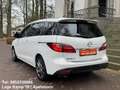 Mazda 5 2.0 TS+ Automaat 7P Navi Camera Xenon Climate Crui Wit - thumbnail 21