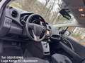 Mazda 5 2.0 TS+ Automaat 7P Navi Camera Xenon Climate Crui Wit - thumbnail 12