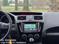Mazda 5 2.0 TS+ Automaat 7P Navi Camera Xenon Climate Crui Wit - thumbnail 10