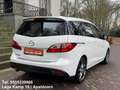 Mazda 5 2.0 TS+ Automaat 7P Navi Camera Xenon Climate Crui Wit - thumbnail 7