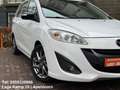 Mazda 5 2.0 TS+ Automaat 7P Navi Camera Xenon Climate Crui Wit - thumbnail 36
