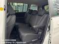 Mazda 5 2.0 TS+ Automaat 7P Navi Camera Xenon Climate Crui Wit - thumbnail 15