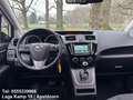 Mazda 5 2.0 TS+ Automaat 7P Navi Camera Xenon Climate Crui Wit - thumbnail 8