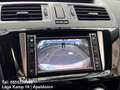 Mazda 5 2.0 TS+ Automaat 7P Navi Camera Xenon Climate Crui Wit - thumbnail 24