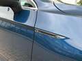 Volkswagen Passat Variant 1.5 TSI 150pk / DSG / R-line / Trekhaak Azul - thumbnail 6