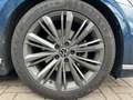 Volkswagen Passat Variant 1.5 TSI 150pk / DSG / R-line / Trekhaak Azul - thumbnail 4