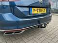 Volkswagen Passat Variant 1.5 TSI 150pk / DSG / R-line / Trekhaak Azul - thumbnail 3