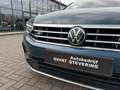 Volkswagen Passat Variant 1.5 TSI 150pk / DSG / R-line / Trekhaak Azul - thumbnail 5