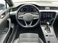 Volkswagen Passat Variant 1.5 TSI 150pk / DSG / R-line / Trekhaak Azul - thumbnail 7