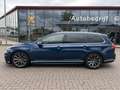 Volkswagen Passat Variant 1.5 TSI 150pk / DSG / R-line / Trekhaak Azul - thumbnail 2