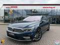 Volkswagen Passat Variant 1.5 TSI 150pk / DSG / R-line / Trekhaak Azul - thumbnail 1