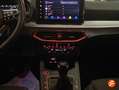 SEAT Ibiza 1.0 TSI S&S FR Salta DSG 115 Blanco - thumbnail 25
