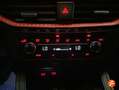 SEAT Ibiza 1.0 TSI S&S FR Salta DSG 115 Blanco - thumbnail 26