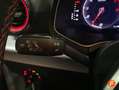 SEAT Ibiza 1.0 TSI S&S FR Salta DSG 115 Blanco - thumbnail 19