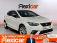 SEAT Ibiza 1.0 TSI S&S FR Salta DSG 115 Blanco - thumbnail 1
