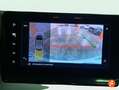 SEAT Ibiza 1.0 TSI S&S FR Salta DSG 115 Blanco - thumbnail 24