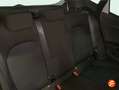 SEAT Ibiza 1.0 TSI S&S FR Salta DSG 115 Blanco - thumbnail 30