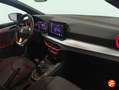 SEAT Ibiza 1.0 TSI S&S FR Salta DSG 115 Blanco - thumbnail 13