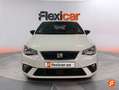 SEAT Ibiza 1.0 TSI S&S FR Salta DSG 115 Blanco - thumbnail 3
