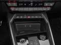 Audi A3 45 TFSIe 2x S LINE PANO LED LM18 KA Black - thumbnail 12