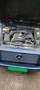 Puch G G 320 passo lungo Blau - thumbnail 5