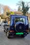 Puch G G 320 passo lungo Blau - thumbnail 2
