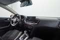 Kia XCeed 1.6 PHEV eDrive Aut. Gris - thumbnail 32