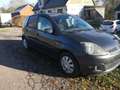 Ford Fiesta 1.4 Turbo TDCi Ambiente - thumbnail 3