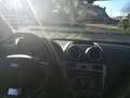 Ford Fiesta 1.4 Turbo TDCi Ambiente - thumbnail 6