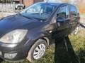 Ford Fiesta 1.4 Turbo TDCi Ambiente - thumbnail 4