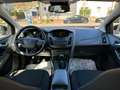 Ford Focus Trend Schwarz - thumbnail 15