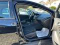 Ford Focus Trend Schwarz - thumbnail 4