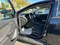 Ford Focus Trend Schwarz - thumbnail 13
