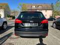 Ford Focus Trend Schwarz - thumbnail 9