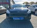 Ford Focus Trend Schwarz - thumbnail 2