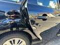 Ford Focus Trend Schwarz - thumbnail 6
