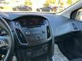Ford Focus Trend Schwarz - thumbnail 20