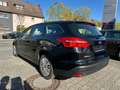 Ford Focus Trend Schwarz - thumbnail 12