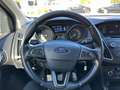 Ford Focus Trend Schwarz - thumbnail 16