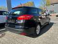 Ford Focus Trend Schwarz - thumbnail 8