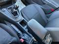 Ford Focus Trend Schwarz - thumbnail 21