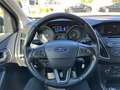 Ford Focus Trend Schwarz - thumbnail 17