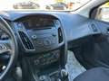 Ford Focus Trend Schwarz - thumbnail 18