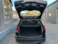 Ford Focus Trend Schwarz - thumbnail 10