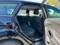 Ford Focus Trend Schwarz - thumbnail 5