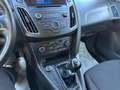 Ford Focus Trend Schwarz - thumbnail 19