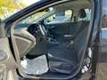 Ford Focus Trend Schwarz - thumbnail 14