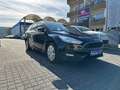 Ford Focus Trend Schwarz - thumbnail 3